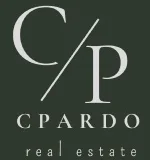 CPARDO